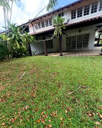 Clementi Green (D21), Semi-Detached #610645391